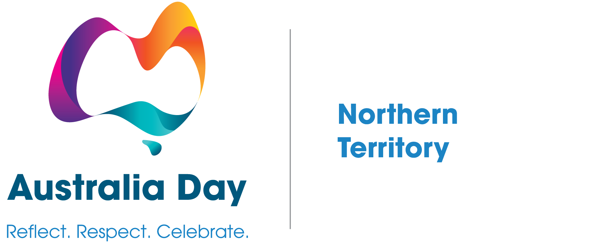 Australia Day Council Northern Territory